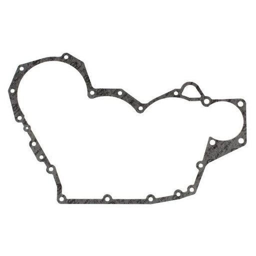Elring Timing Case Cover Gasket 901.160