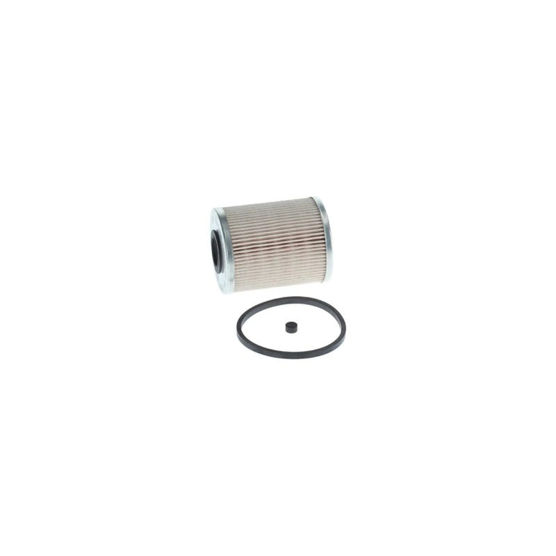 Bosch Fuel Filter Element 1 457 429 656
