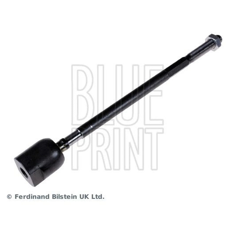 Blue Print Stabiliser Drop Link Front Right ADK88716
