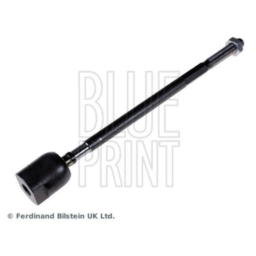 Blue Print Stabiliser Drop Link Front Right ADK88716