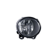 Valeo Front Right Fog Light H8 044362