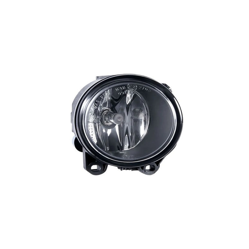 Valeo Front Right Fog Light H8 044362