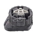 Febi Engine Mount Mounting Left 104404