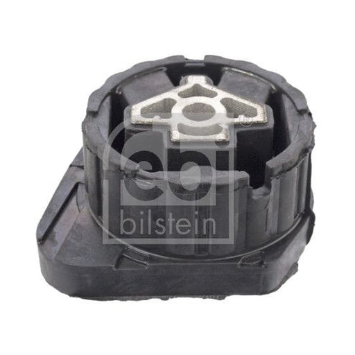 Febi Engine Mount Mounting Left 104404