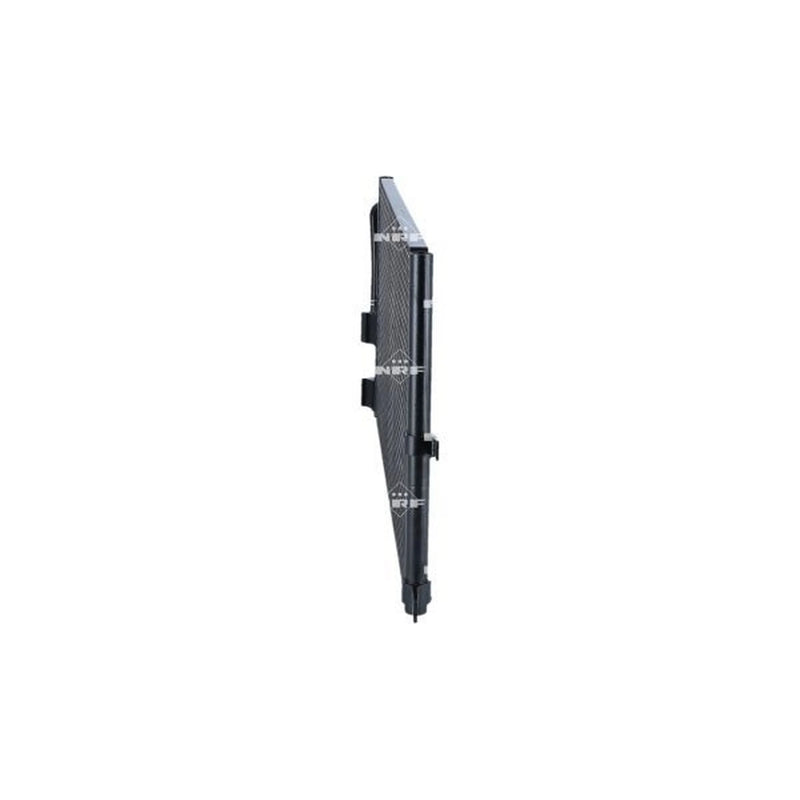 NRF Air Conditioning Condenser 35885