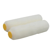 Purdy® Jumbo Mini White Dove™ Sleeve 165 x 19mm (6.1/2 x 3/4in) (Pack 2)
