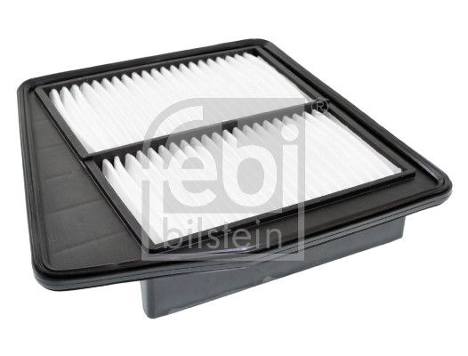 Febi Engine Air Filter
