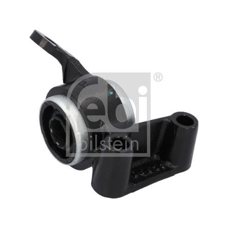 Febi Wishbone / Control / Trailing Arm Bush Front Righ 199802