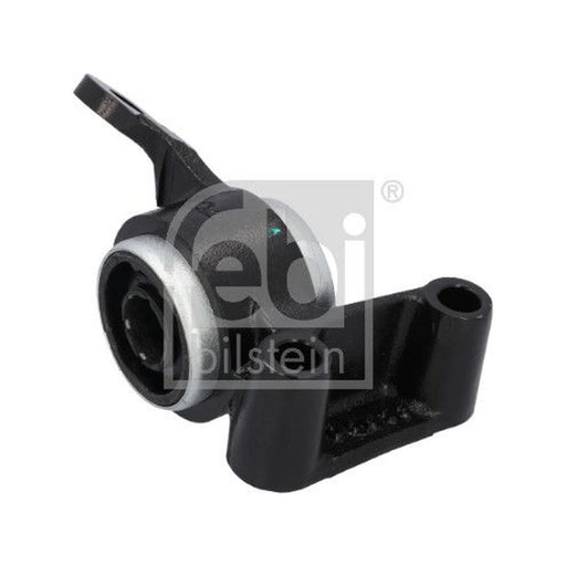 Febi Wishbone / Control / Trailing Arm Bush Front Righ 199802