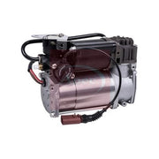 Apec Air Suspension Compressor AAS2032
