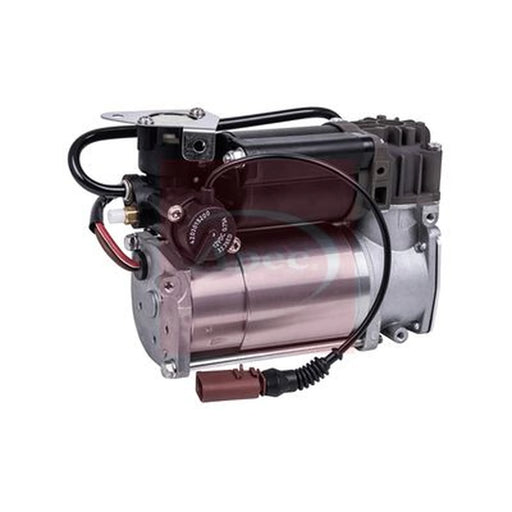 Apec Air Suspension Compressor AAS2032