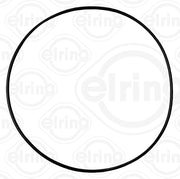 Elring B18.750 Gasket, transfer case