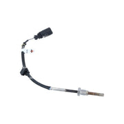 NRF Exhaust Gas Temperature Sensor after soot particulat 707142