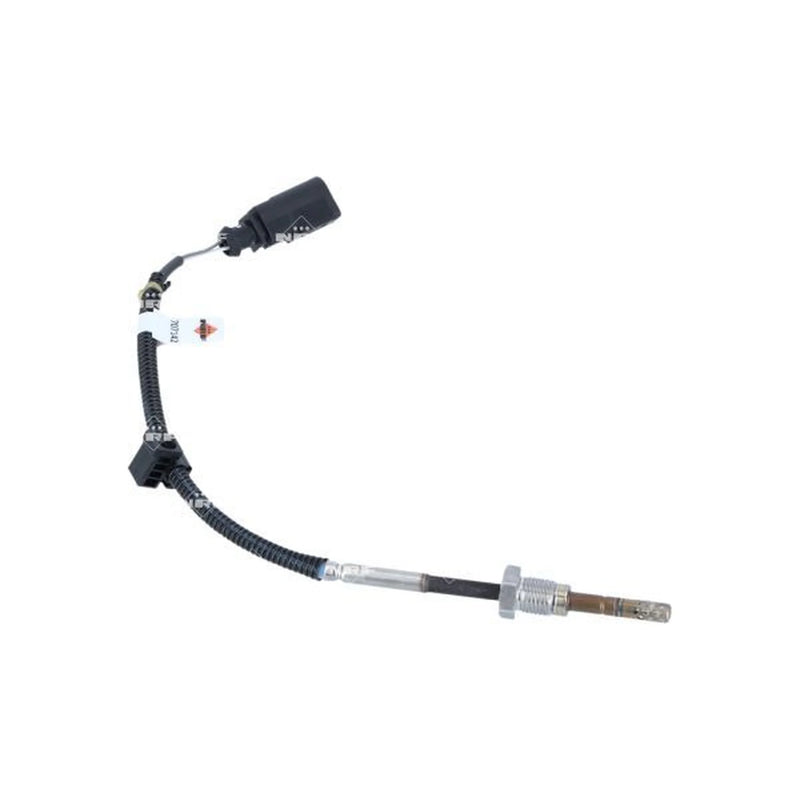 NRF Exhaust Gas Temperature Sensor after soot particulat 707142
