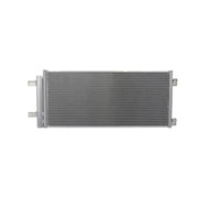Hella Air Conditioning Condenser 8FC 366 221-621