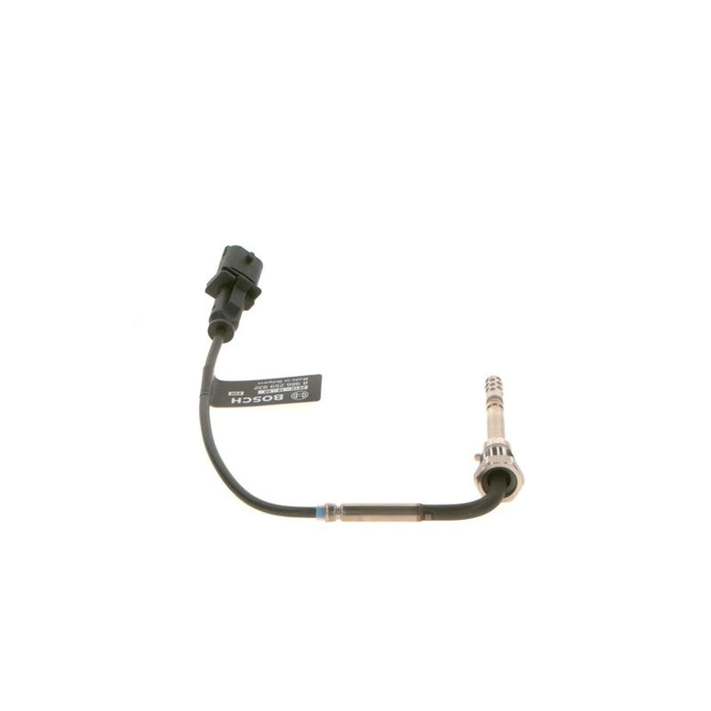 Bosch Exhaust Gas Temperature Sensor 0 986 259 032