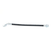 Bosch Brake Hydraulic Hose Line Rear 1 987 481 820