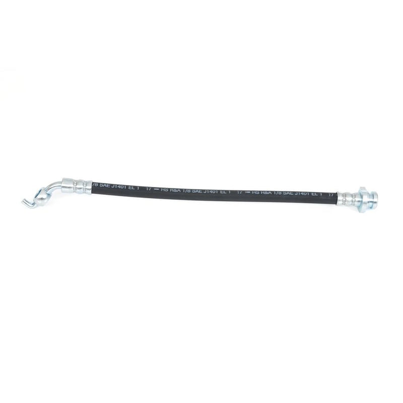 Bosch Brake Hydraulic Hose Line Rear 1 987 481 820