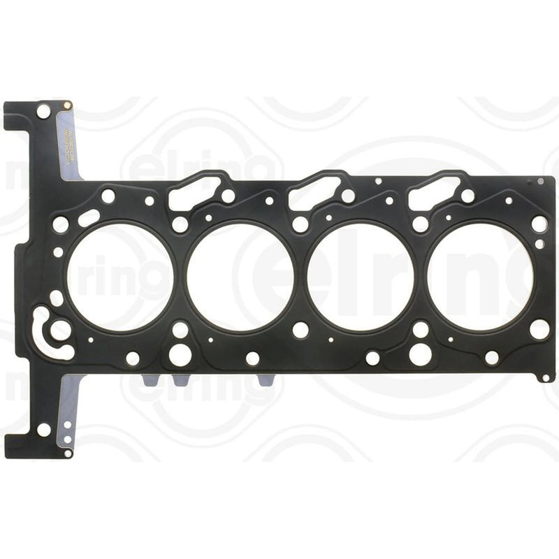 Elring Cylinder Head Gasket 1mm Thick 156.211