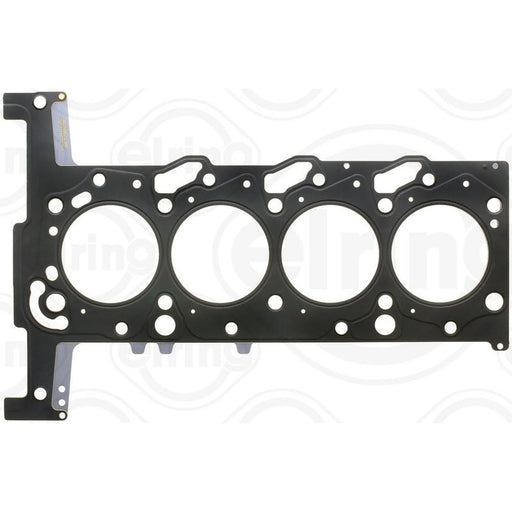 Elring Cylinder Head Gasket 1mm Thick 156.211
