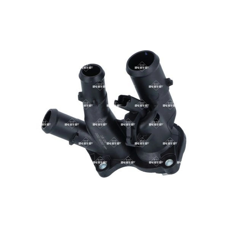 NRF Thermostat,Coolant 725333