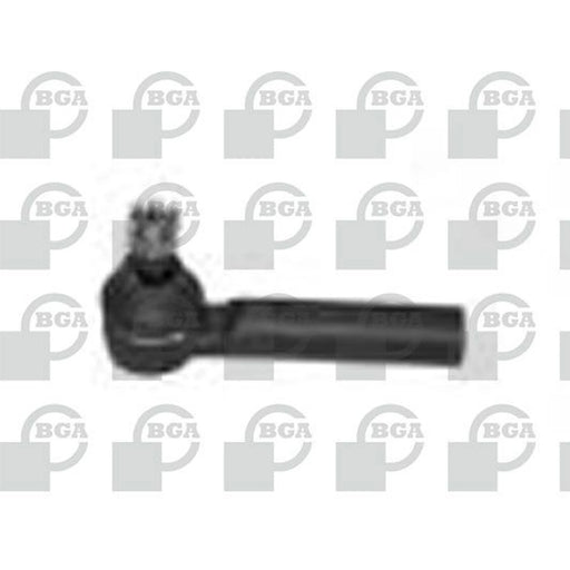BGA Steering Tie Rod End Ball Joint Front Right SR9106