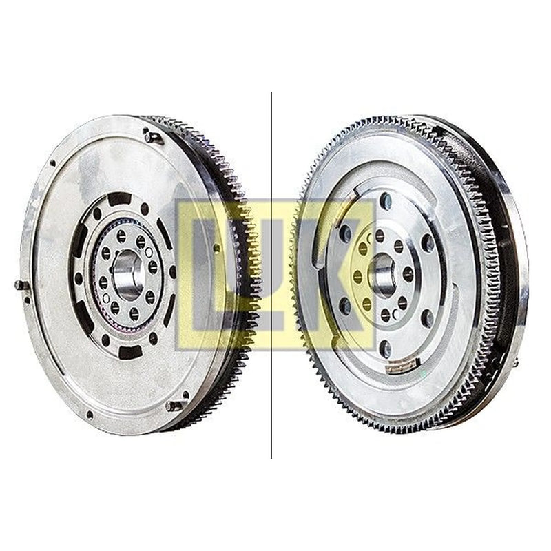 LuK Engine Flywheel Teeth 415019410