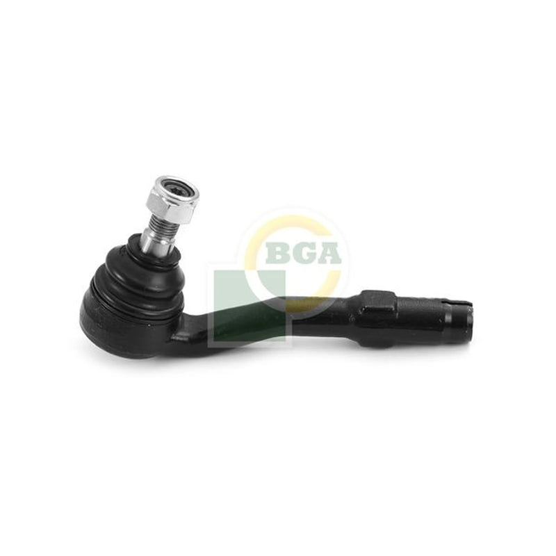 BGA Steering Tie Rod End Ball Joint Front Right M16x1.5 SR0974