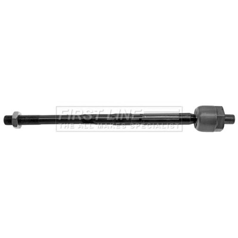 First Line Stabiliser Drop Link FTR5646
