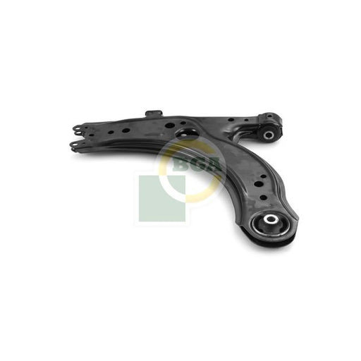 BGA Control/Trailing Arm Front Right TRC0169