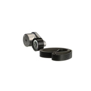 Gates V-Ribbed Belt Set K028PK1560HD