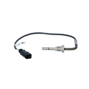 NRF Exhaust Gas Temperature Sensor before exhaust turboc 707036