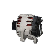 Valeo Car Alternator 12V 849238