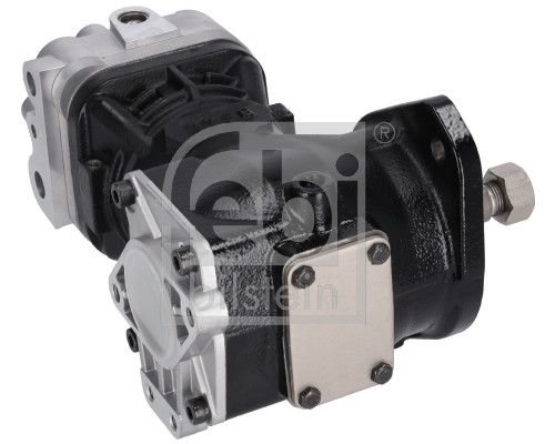Febi Air Suspension Compressor