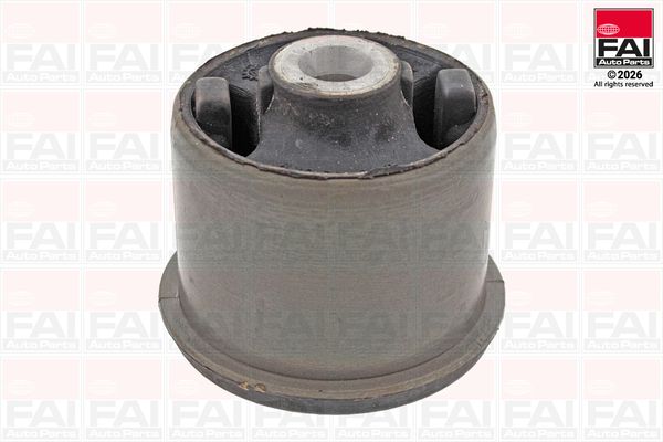 FAI Wishbone / Control / Trailing Arm Bush