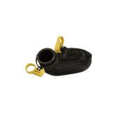 Gates Radiator Coolant Hose 240mm ID 05-5522