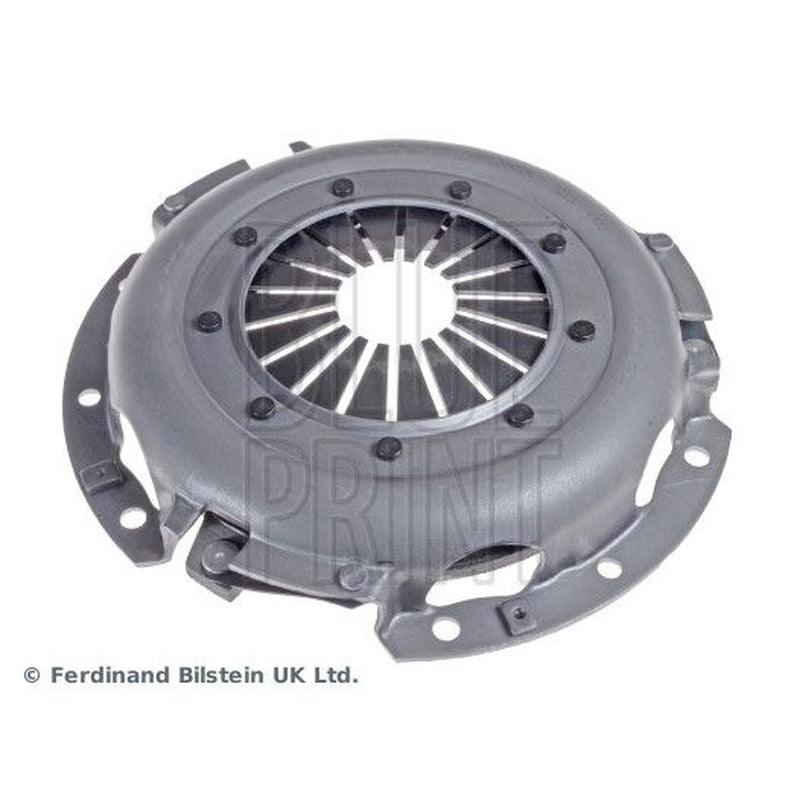 Blue Print Clutch Pressure Plate 202mm ADC43202N