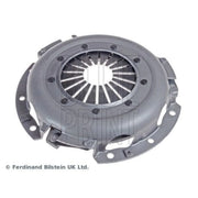 Blue Print Clutch Pressure Plate 202mm ADC43202N