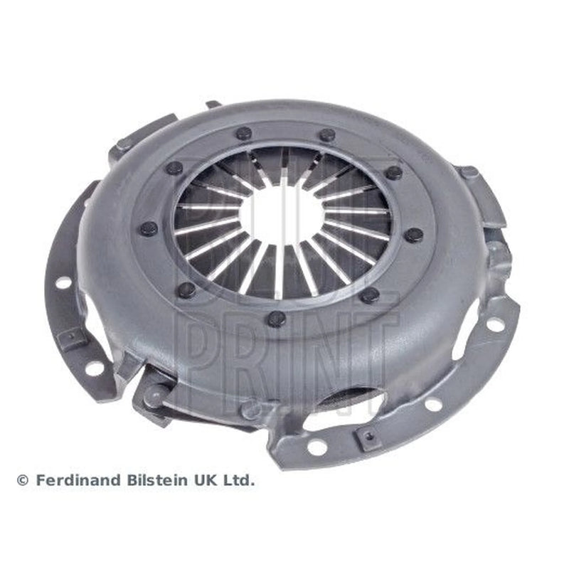 Blue Print Clutch Pressure Plate 202mm ADC43202N