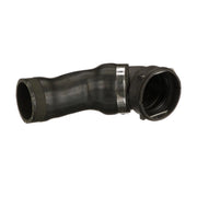 Gates Intercooler Turbo Charge Air Hose 230mm 09-0710