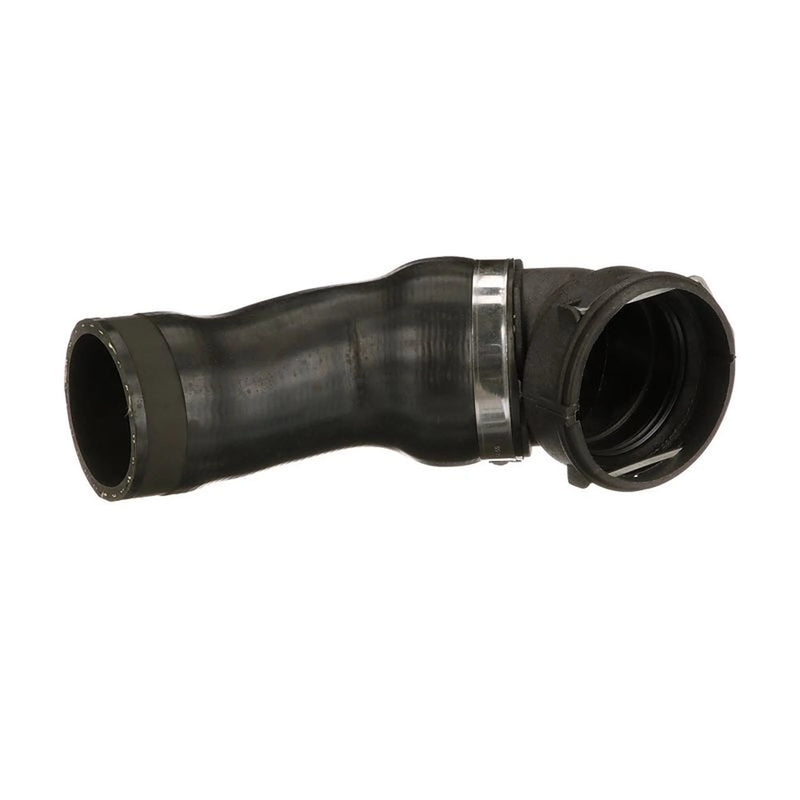 Gates Intercooler Turbo Charge Air Hose 230mm 09-0710