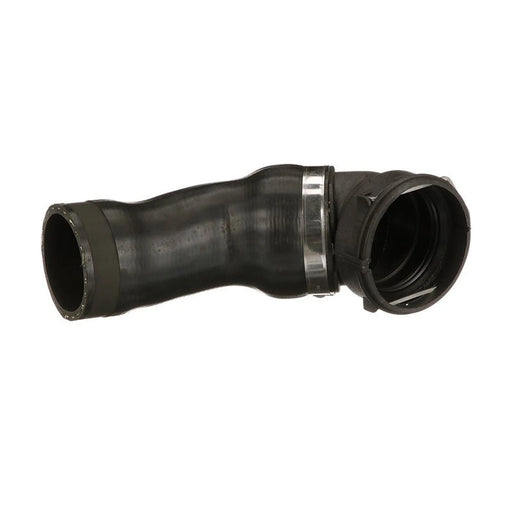 Gates Intercooler Turbo Charge Air Hose 230mm 09-0710