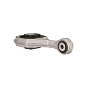 Gates Engine Mount Mounting Rear ETM2082