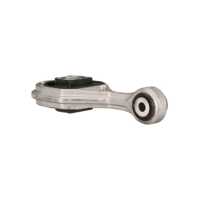Gates Engine Mount Mounting Rear ETM2082