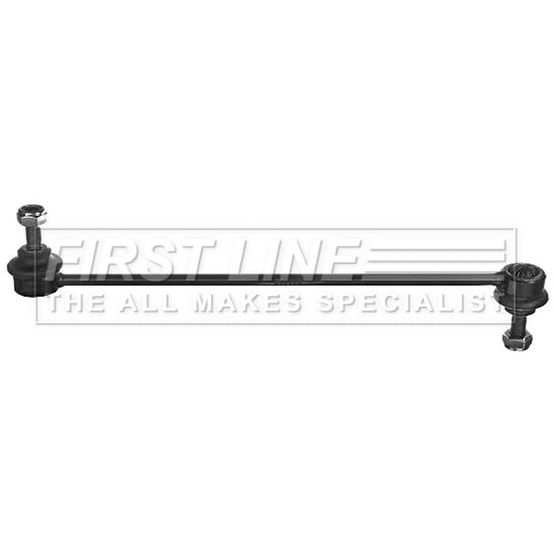 First Line Stabiliser Bar Link Coupling Rod FDL7235