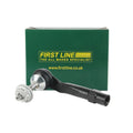 First Line Steering Tie Rod End Ball Joint 14X1.5 FTR6261