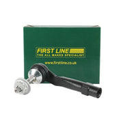 First Line Steering Tie Rod End Ball Joint 14X1.5 FTR6261