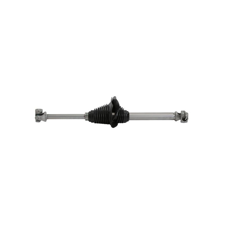 Bosch Steering Column Shaft K S00 001 614