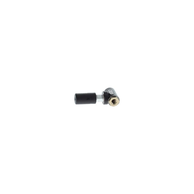 Bosch Diesel Hand Priming Pump 0 440 011 003 OE A60042
