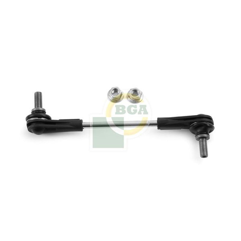 BGA Stabiliser Bar Link Coupling Rod Front Right LS0989